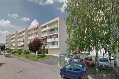 Image de Au coeur des volcans