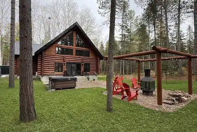 Image de ZÉNITH / avec Spa, Summun De La Détente