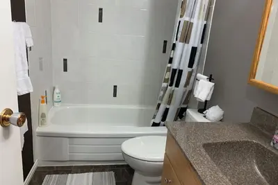 Image de Full Bungalow Beaumont S of Edmonton