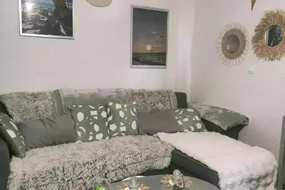 Image de T2 Climatisé avec wifi