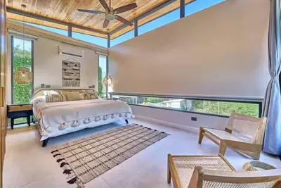 Image de Casa Agua - Boho Vibe, Earthy Elegance