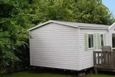 Image de Appartement