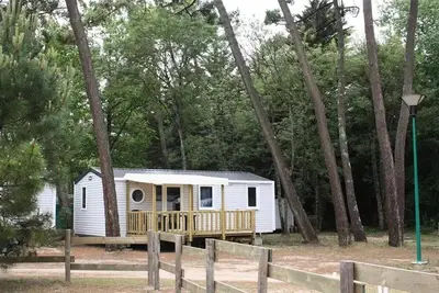 Image de Appartement