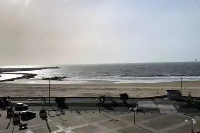 Image de Location de Vacances - Pornichet -T2 Face Mer Oceanes