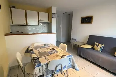 Image de Location de Vacances - Pornichet- Proche Plage