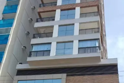 Image de Cobertura de frente pro mar