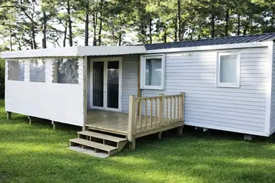 Image de Appartement