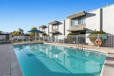 Image de Scottsdale Old Town Charm with Pool and nearby Golfing, Dining, & Shopping