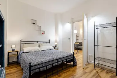 Image de Tanqueroom Revolution - Old Town - 2 minutes from Central Station