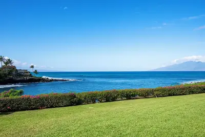 Image de Napili Point A23  1bd with Unbeatable Sunset Views