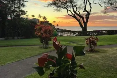 Image de Napili Point A26 1bd Oceanfront Paradise