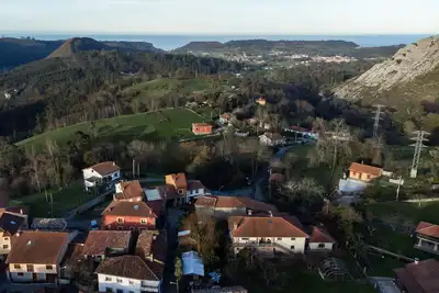 Image de Villa El Retiro: A Charming Lodging