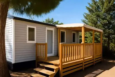 Image de Appartement