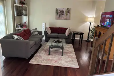 Image de The Ascent Residence