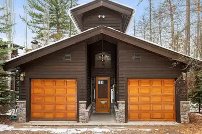 Image de Whitefish Lake Legacy