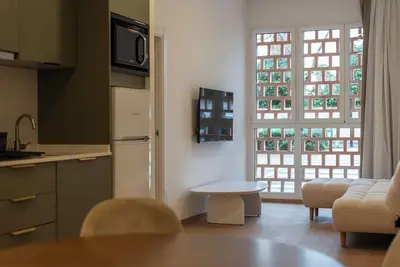 Vlc Host- Molinell 2