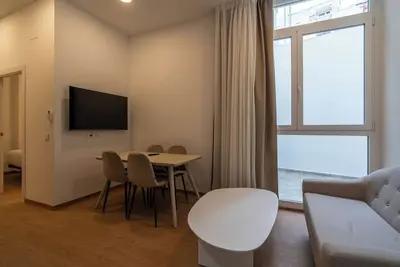 Vlc Host- Molinell 6