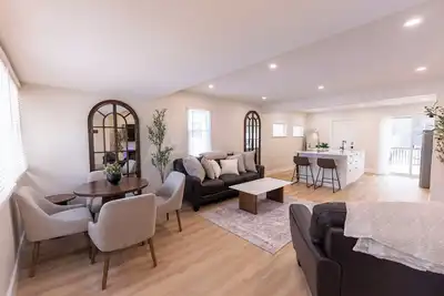 Image de Paradise On The Park