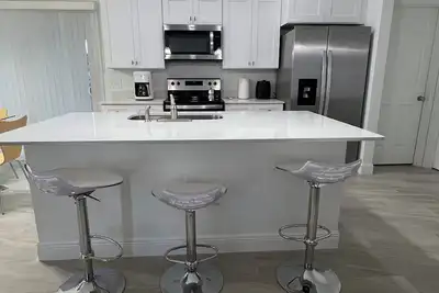 Image de Family house 3b/2b in Ocala