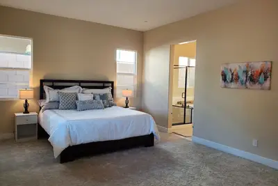 Image de Great Room House in Henderson
