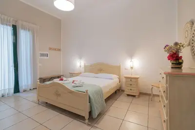 Image de Masseria San Biagio - Deluxe T/Q 8, Calimera, Italy