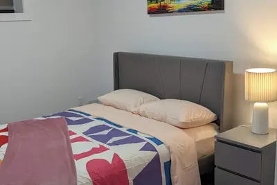 Image de Modern, Luxury and Cozy Guest Suite