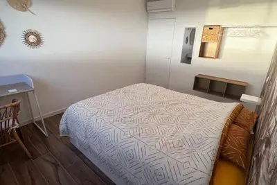 Image de Appartement T3 à la possession