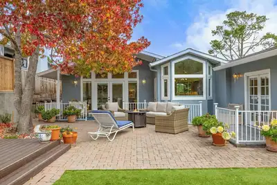 Image de Villa Azul: Exclusive Luxury Meets Serenity!