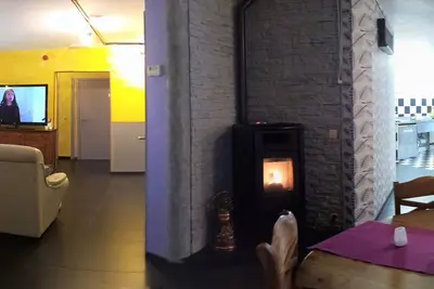 Image de Belgique vos séjours à prix doux en gîte luxueux