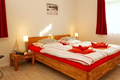 Image de Villa Marin, Apartment 07