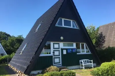 Image de Vacation home of dreams