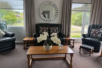 Image de Fully equipped Crofters Cottage for up to 6 people