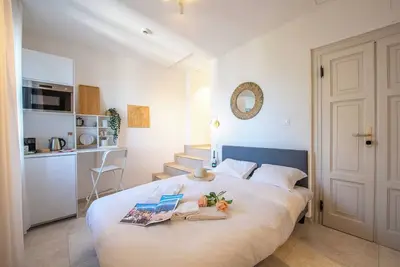 Image de Tesori Della Vetta