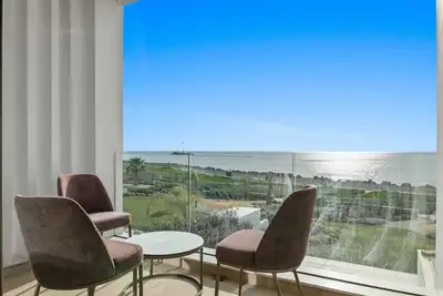Image de Serenity Waves Villa 2