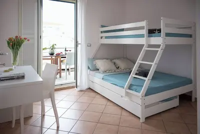 Image de Apartment Sunshine