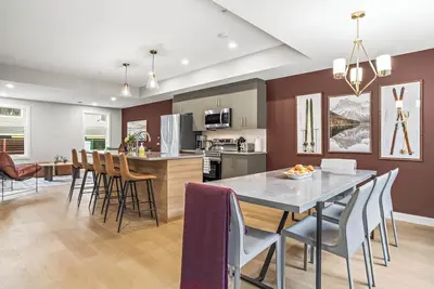 Image de Brand New 8br  Family Retreat