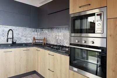 Image de At the Court of the Angel, a welcoming house with free private parking