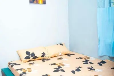 Image de Buffalo Homes