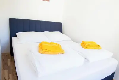 Image de Belvedere Palace Apartment included Free Parking