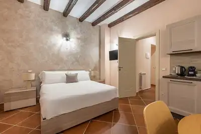 Image de Casa agli Eremiti by Wonderful Italy