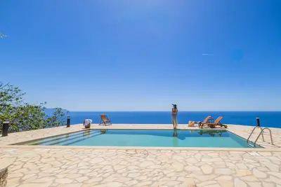 Image de Skali Retreat