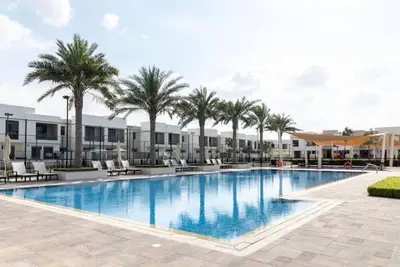 Image de First Class | Villa |  Style Meets Scenic Beauty