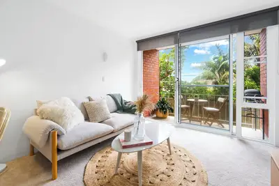 Image de Manly Seaside Sanctuary - ultimate family retreat in the heart of Manly.