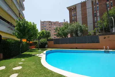 Image de Narciso views - Piscina ComunitĂ ria