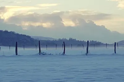 Image de Sauerland vacation apartments for up to 6 people