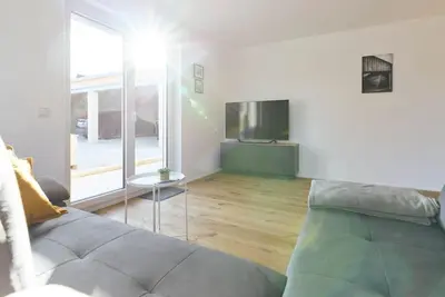 Image de FeWo Ried 2 rooms #2 - FeWo Ried