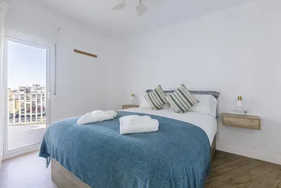 Image de A&N Mar Azul