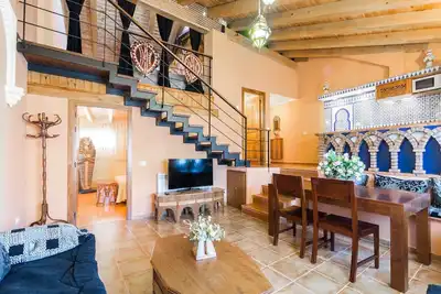 Image de 2 Bedroom Apartment Africa