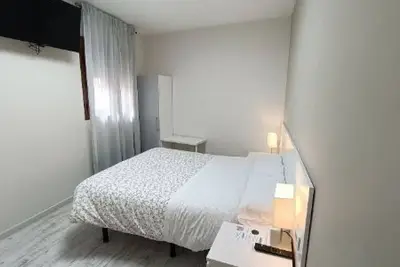 Image de Standard double room