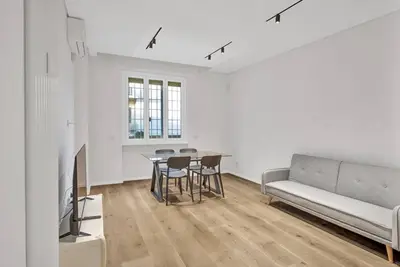 Image de Modern Terraced Retreat in Monteverde